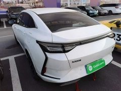Dongfeng Yixuan 1.5L Automatic Luxury - ფოტო 5