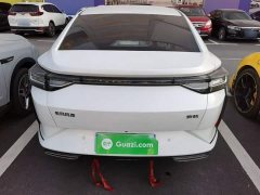 Dongfeng Yixuan 1.5L Automatic Luxury - ფოტო 6