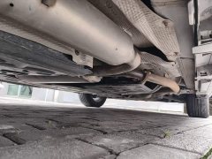 Toyota Sienna 2024 2.5L Hybrid AWD Premium - ფოტო 17