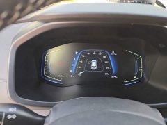 Hyundai Beijing Hyundai ix35 2021 2.0L Automatic 2WD GLS Leading Edition - ფოტო 12