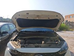 Hyundai Beijing Hyundai ix35 2021 2.0L Automatic 2WD GLS Leading Edition - ფოტო 20