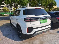 Hyundai Beijing Hyundai ix35 2021 2.0L Automatic 2WD GLS Leading Edition - ფოტო 5