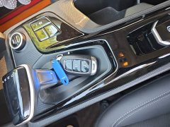 Hyundai Beijing Hyundai ix35 2021 2.0L Automatic 2WD GLS Leading Edition - ფოტო 9