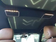 Mercedes-Benz E-Class Facelift E 300 L Sport Fashion Edition - ფოტო 18