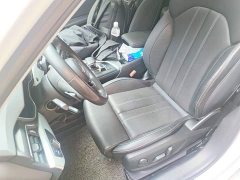 Audi A4L 2020 40 TFSI Fashion Dynamic - ფოტო 8