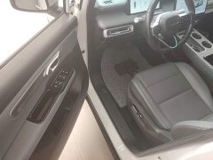 AION Y Plus 610 Smart Leader Edition Ternary Lithium - ფოტო 16
