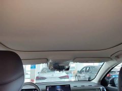 Leapmotor Leapo B01 550 LiDAR Edition - ფოტო 18