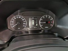 Chery Tiggo 5X 2022 Super Hero Edition 1.5L CVT Fashion - ფოტო 12