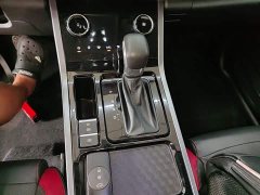 Chery Tiggo 5X 2022 Super Hero Edition 1.5L CVT Fashion - ფოტო 14
