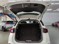 Chery Tiggo 5X 2022 Super Hero Edition 1.5L CVT Fashion - ფოტო 19