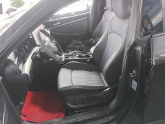 Volkswagen Lingdu L 300TSI Lingfeng Edition - ფოტო 15