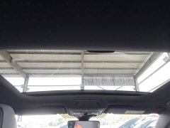 Volkswagen Lingdu L 300TSI Lingfeng Edition - ფოტო 18
