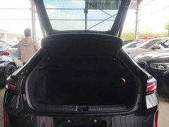 Volkswagen Lingdu L 300TSI Lingfeng Edition - ფოტო 19