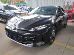 Volkswagen Lingdu L 300TSI Lingfeng Edition - ფოტო 2