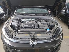 Volkswagen Lingdu L 300TSI Lingfeng Edition - ფოტო 20