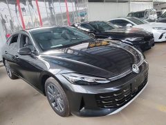 Volkswagen Lingdu L 300TSI Lingfeng Edition - ფოტო 4