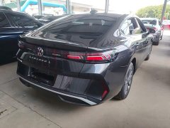 Volkswagen Lingdu L 300TSI Lingfeng Edition - ფოტო 7