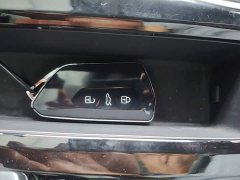 Volkswagen Lingdu L 300TSI Lingfeng Edition - ფოტო 9