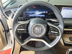 Buick GL8 2025 Land Business Class Comfort DG Edition - ფოტო 11