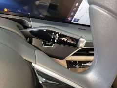 Buick GL8 2025 Land Business Class Comfort DG Edition - ფოტო 14