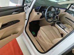 Buick GL8 2025 Land Business Class Comfort DG Edition - ფოტო 16