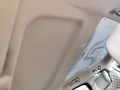 Buick GL8 2025 Land Business Class Comfort DG Edition - ფოტო 18