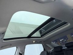 Volkswagen Sagitar 280TSI DSG Comfort Smart Connected Edition - ფოტო 18