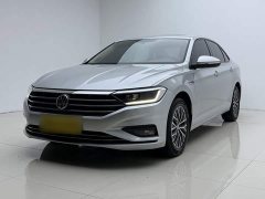Volkswagen Sagitar 280TSI DSG Comfort Smart Connected Edition - ფოტო 2
