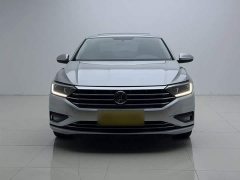 Volkswagen Sagitar 280TSI DSG Comfort Smart Connected Edition - ფოტო 4