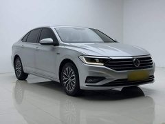 Volkswagen Sagitar 280TSI DSG Comfort Smart Connected Edition - ფოტო 5