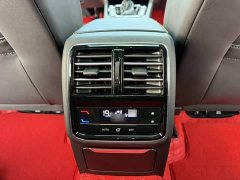 Volkswagen FAW-Volkswagen CC 2021 380TSI Eye-Catching Edition - ფოტო 12