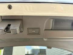 Volkswagen FAW-Volkswagen CC 2021 380TSI Eye-Catching Edition - ფოტო 17