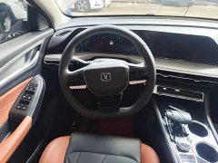 Changan Eado Enjoy Plus Blue Whale NE 1.4T GDI DCT Luxury Edition - ფოტო 11
