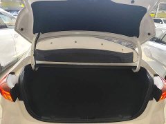 Changan Eado Enjoy Plus Blue Whale NE 1.4T GDI DCT Luxury Edition - ფოტო 19