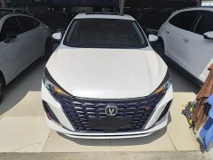 Changan Eado Enjoy Plus Blue Whale NE 1.4T GDI DCT Luxury Edition - ფოტო 3