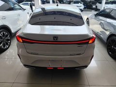 Changan Eado Enjoy Plus Blue Whale NE 1.4T GDI DCT Luxury Edition - ფოტო 6