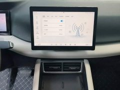 BYD Yuan UP 301KM Pilot Edition - ფოტო 13