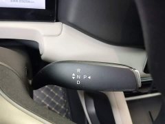 BYD Yuan UP 301KM Pilot Edition - ფოტო 14