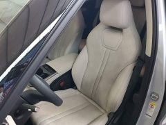 BYD Yuan UP 301KM Pilot Edition - ფოტო 15