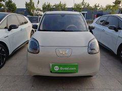 Wuling Hongguang MINIEV Fourth Generation Four-Door Advanced Edition - ფოტო 3