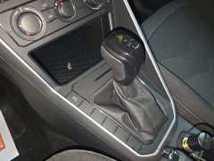 Volkswagen Polo Plus 1.5L Automatic Passion Lifestyle Edition - ფოტო 14