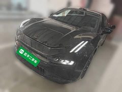 Zeekr 001 ME Edition 100kWh AWD - ფოტო 1