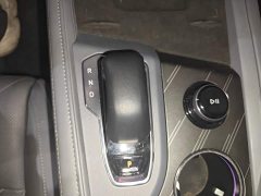 Zeekr 001 ME Edition 100kWh AWD - ფოტო 19