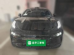Zeekr 001 ME Edition 100kWh AWD - ფოტო 5