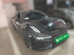 Zeekr 001 ME Edition 100kWh AWD - ფოტო 6