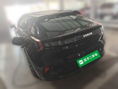 Zeekr 001 ME Edition 100kWh AWD - ფოტო 7