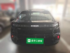 Zeekr 001 ME Edition 100kWh AWD - ფოტო 8