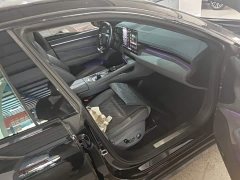 Zeekr 001 ME Edition 100kWh AWD - ფოტო 9