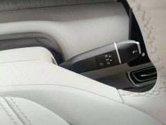 Deepal Deep Blue S09 2025 Four-Wheel Drive Ultra Premium Edition - ფოტო 14