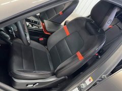Great Wall Dachshund 2.0T DCT Four-Wheel Drive Howling Celestial Dog Hunting Edition - ფოტო 14